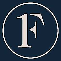First Served Blog