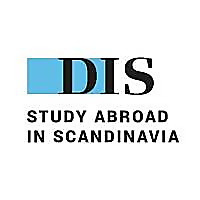 DIS Study Abroad Blog