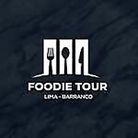 Copenhagen Food Tour