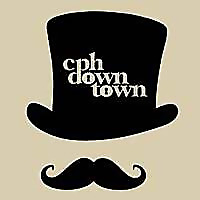 Copenhagen Downtown Hostel Blog