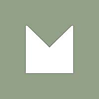 MUUV Blog