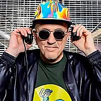 Dr. Motte Blog