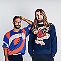 Music | iHeartBerlin.de