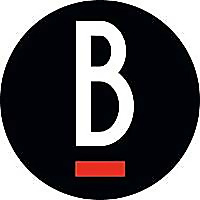 The Berliner » Music & Clubs