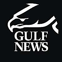 Gulf News