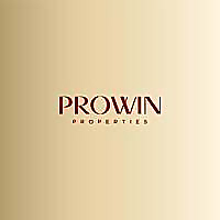 Prowin Properties Blog