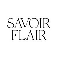 Savoir Flair