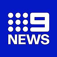 9News &raquo; World News