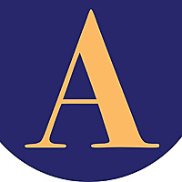 Alternet.org &raquo; World