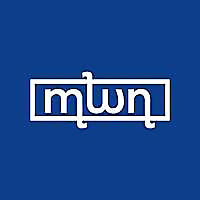 Morocco World News &raquo; International News