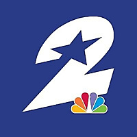 KPRC 2 Houston &raquo; World News