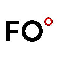 FO&deg; World &raquo; World News