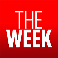 The Week &raquo; World News