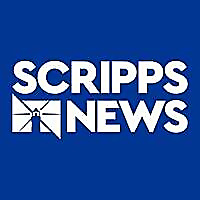 Scripps News &raquo; World News