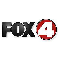 Fox 4 Now WFTX &raquo; World News