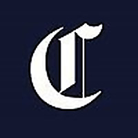 Chicago Tribune &raquo; World News