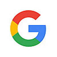 Google News &raquo; World