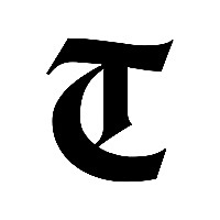 Tribune India &raquo; World News