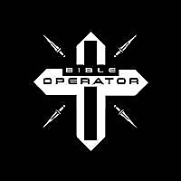 Bible Operator Blog
