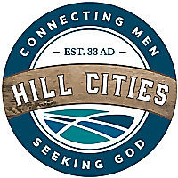 Hill Cities Blog