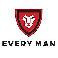 Every Man Ministries Blog