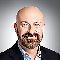 Scott Roberts Blog