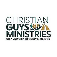 Christian Guys