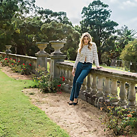 Anydais Fashion Blog