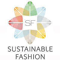 Sustainable Fashion