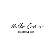 Hello Curve