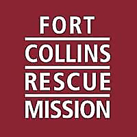 Fort Collins Rescue Mission Blog