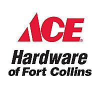 Ace Hardware of Fort Collins Blog