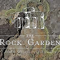 The Rock Garden Fort Collins Blog