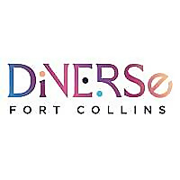 Diverse Fort Collins Blog
