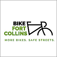 Bike Fort Collins
