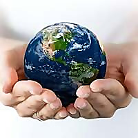 Chiropractic Wellness Center Blog