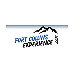 Fort Collins Experience Blog