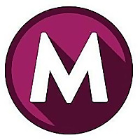 Mulberry MAX Blog