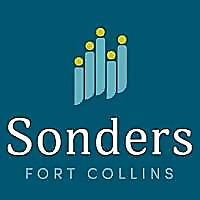 Sonders Fort Collins Blog
