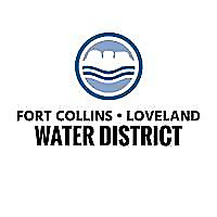 Fort Collins Loveland Water District Blog