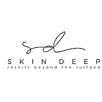 Skin Deep Blog