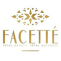 Facette Blog