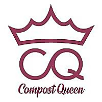 Compost Queen Fort Collins Blog