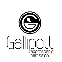 gallipott Blog