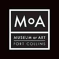 Museum of Art Fort Collins Blog