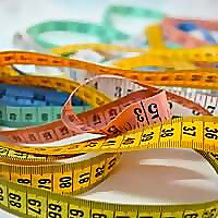 Fort Collins Sewing Guild Blog