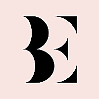 Studio Be Salon Blog