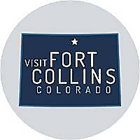 Visit Fort Collins Blog