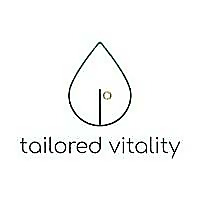 Tailored Vitality Blog