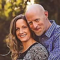 Happily Family Blog